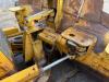 Caterpillar D3G XL GPS Prepared - Ripper valve Foto 21 thumbnail