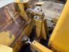 Caterpillar D3G XL GPS Prepared - Ripper valve Foto 23 thumbnail
