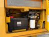 Caterpillar D3G XL GPS Prepared - Ripper valve Foto 29 thumbnail