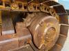 Caterpillar D3G XL GPS Prepared - Ripper valve Foto 8 thumbnail