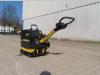 Bomag BPR45/55 D/E Foto 4 thumbnail