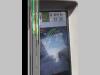 Hitachi Zaxis 85 USB-5, triplice Foto 10 thumbnail