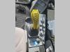 Hitachi Zaxis 85 USB-5, triplice Foto 12 thumbnail