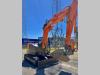 Hitachi Zaxis 85 USB-5, triplice Foto 3 thumbnail