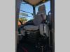 Hitachi Zaxis 85 USB-5, triplice Foto 9 thumbnail