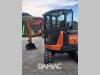 Hitachi ZX55U Foto 2 thumbnail