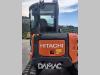 Hitachi ZX55U Foto 6 thumbnail
