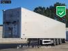 Knapen K100 NEW! Z-SPEC 92m3 10mm SAF Liftachse Foto 1 thumbnail