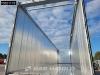 Knapen K100 NEW! Z-SPEC 92m3 10mm SAF Liftachse Foto 10 thumbnail