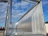 Knapen K100 NEW! Z-SPEC 92m3 10mm SAF Liftachse Foto 14 thumbnail