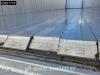 Knapen K100 NEW! Z-SPEC 92m3 10mm SAF Liftachse Foto 15 thumbnail