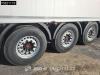 Knapen K100 NEW! Z-SPEC 92m3 10mm SAF Liftachse Foto 16 thumbnail