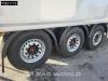 Knapen K100 NEW! Z-SPEC 92m3 10mm SAF Liftachse Foto 17 thumbnail