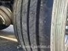 Knapen K100 NEW! Z-SPEC 92m3 10mm SAF Liftachse Foto 18 thumbnail
