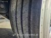 Knapen K100 NEW! Z-SPEC 92m3 10mm SAF Liftachse Foto 20 thumbnail