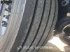 Knapen K100 NEW! Z-SPEC 92m3 10mm SAF Liftachse Foto 21 thumbnail
