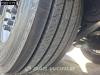 Knapen K100 NEW! Z-SPEC 92m3 10mm SAF Liftachse Foto 22 thumbnail