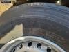 Knapen K100 NEW! Z-SPEC 92m3 10mm SAF Liftachse Foto 24 thumbnail
