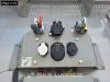 Knapen K100 NEW! Z-SPEC 92m3 10mm SAF Liftachse Foto 27 thumbnail