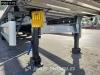 Knapen K100 NEW! Z-SPEC 92m3 10mm SAF Liftachse Foto 29 thumbnail