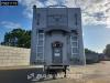 Knapen K100 NEW! Z-SPEC 92m3 10mm SAF Liftachse Foto 6 thumbnail