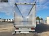 Knapen K100 NEW! Z-SPEC 92m3 10mm SAF Liftachse Foto 8 thumbnail