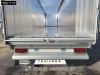 Knapen K100 NEW! Z-SPEC 92m3 10mm SAF Liftachse Foto 9 thumbnail