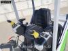 Wacker Neuson ET16 Foto 11 thumbnail