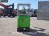 Wacker Neuson ET16 Foto 3 thumbnail