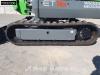 Wacker Neuson ET16 Foto 9 thumbnail