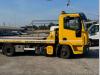 Iveco Eurocargo 100 Foto 1 thumbnail