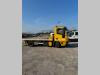 Iveco Eurocargo 100 Foto 2 thumbnail