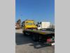 Iveco Eurocargo 100 Foto 3 thumbnail