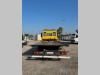 Iveco Eurocargo 100 Foto 4 thumbnail