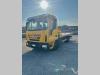 Iveco Eurocargo 100 Foto 5 thumbnail