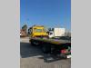 Iveco Eurocargo 100 Foto 6 thumbnail