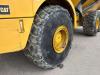 Caterpillar 745C Foto 10 thumbnail