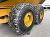 Caterpillar 745C Foto 11 thumbnail