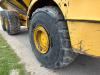 Caterpillar 745C Foto 13 thumbnail