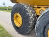 Caterpillar 745C Foto 15 thumbnail