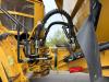 Caterpillar 745C Foto 16 thumbnail