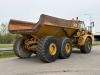 Caterpillar 745C Foto 5 thumbnail