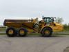 Caterpillar 745C Foto 6 thumbnail