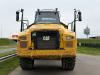 Caterpillar 745C Foto 8 thumbnail
