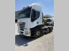 Iveco STRALIS 560 Foto 1 thumbnail