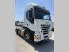 Iveco STRALIS 560 Foto 2 thumbnail