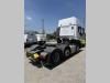 Iveco STRALIS 560 Foto 3 thumbnail