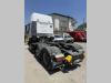 Iveco STRALIS 560 Foto 4 thumbnail