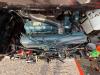 Bobcat T190 Foto 11 thumbnail