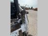 Bobcat T190 Foto 12 thumbnail